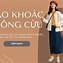 Áo Khoác Da Lông Cừu Zara