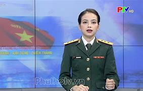 Báo Quốc Phòng Đất Việt