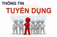 Báo Tài Nguyên Môi Trường Tuyển Dụng