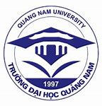 Các Ngành Của Đại Học Quảng Nam