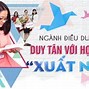 Các Trường Có Ngành Dược Ở Đà Nẵng