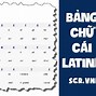 Cách Học Tiếng Hán Việt