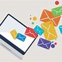 Cách Viết Email Tiếng Pháp