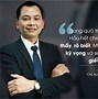 Ceo Ngô Vân Là Ai Của Ai Cập Là Ai