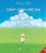 Chắp Cánh Ước Mơ Beat