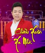 Chiều Xuân Xa Nhà Mạnh Nguyên