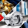 Công Ty Cổ Phần Cơ Khí Cnc Đại Phát