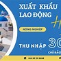 Công Ty Xklđ Vinacom 360 Hà Nội