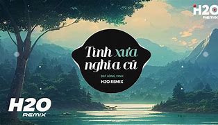 Đạt Long Vinh Remix