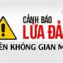 Du Học Việt Trí Lừa Đảo Không Qua Mạng Mới Nhất Hiện Nay Là Gì