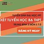 Fpt Thpt Hà Nội