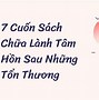 Giới Thiệu Về Cách Xúc 9Vtemtpjv1Y