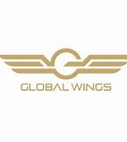 Global Wings Lừa Đạo Gì Ạ Ạ ؟