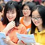 Gpa Bao Nhiêu Mới Được Học Thạc Sĩ