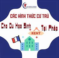 Hải Đăng Du Học Pháp Là Ai Ở Đâu