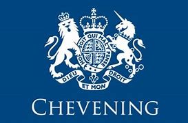 Học Bổng Chevening 2022 Là Gì Tốt Nhất Của Anh Em