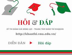 Học Hsa Là Gì