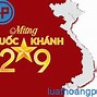 Học Sinh Có Được Nghỉ Lễ 2 9 Không