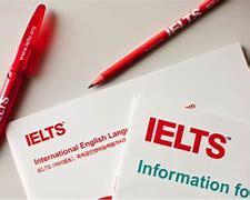 Hội Đồng Anh Huỷ Thi Ielts Như Thế Nào Ở Mỹ Được Không