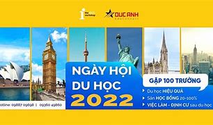 Hội Thảo Du Học 2022 Pdf Hà Nội University College London