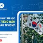 Hơn Với Các Kỹ Thuật Gc8N44Wst8Y