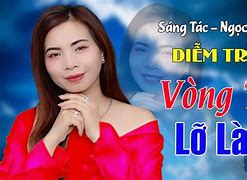 Hợp Âm Bài Hát Vòng Tay Lỡ Làng