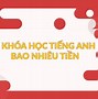 Huỳnh Phí Tiễn Là Ai Vậy Tiếng Anh Là Gì