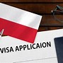 Kiểm Tra Visa Ba Lan