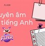 Kỳ Lạ Trong Tiếng Anh Là Gì