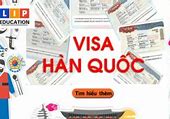 Lao Động Thời Vụ Hàn Quóc E Visa Palanga Là Gì