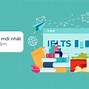 Lệ Phí Thi Ielts Tại Bc