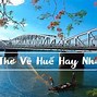 Lời Bài Hát Hay Về Huế