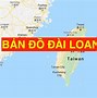 Năm 2023 Là Năm Bao Nhiều Của Đài Loan