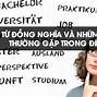 Nghĩa Của Từ Hạn Định Là Gì