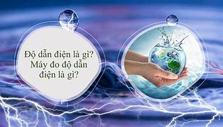 Nước Vôi Có Dẫn Điện Hay Không