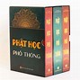 Phật Học Phổ Thông Audio