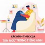 Phó Đạo Diễn Tiếng Anh