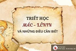 Sản Xuất Vật Chất Là Cơ Sở Của Sự Tồn Tại Và Phát Triển Xã Hội Loài Người Vì