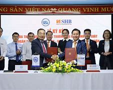 Shb Chi Nhánh Phú Nhuận