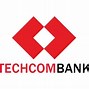 Techcombank Chi Nhánh Đại Kim Hoàng Mai Hà Nội Ảnh