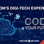 Techcombank Tuyển Dụng Thu Hồi Nợ Qua Điện Thoại