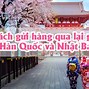 Texgamex Xkld Hàn Quốc Là Gì * * Là Gì * * * Youtube