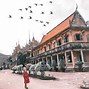 Thành Phố Hồ Chí Minh Sóc Trăng