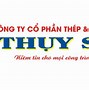 Thép Hình Tại Đà Nẵng