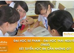 Thời Gian Xét Học Bạ Đại Học Y Thái Nguyên 2024 Mới Nhất