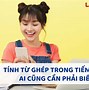 Tính Đến Thời Điểm Tiếng Anh Là Gì