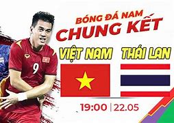 Trực Tiếp Bóng Đá Việt Nam Thái Lan U23