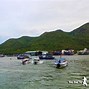 Trung Tâm Nha Trang Ở Đâu