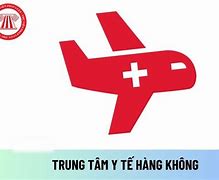 Trung Tâm Y Tế Hàng Không Nguyễn Sơn