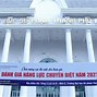 Trường Đại Học Sư Phạm Thành Phố Hồ Chí Minh